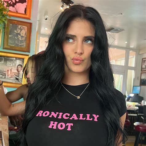 xxx only fans|Only Fans Porn Videos 